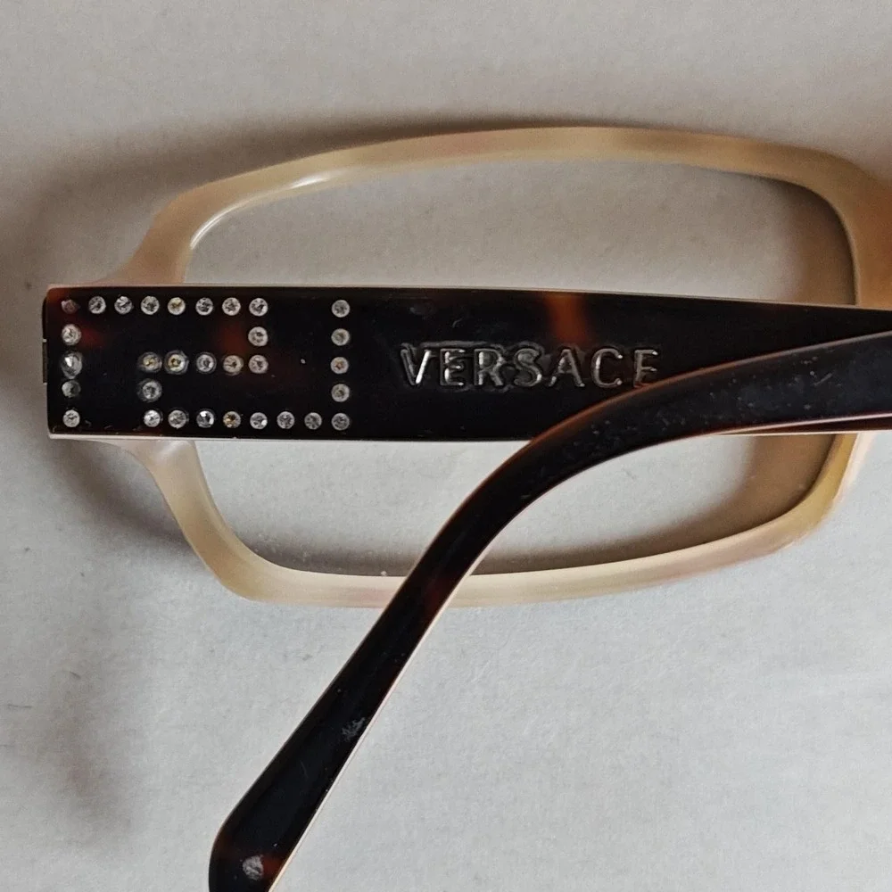 Versace 3175 eyeglass